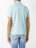 classic polo shirt 