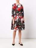 'Rachel' dress
