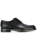'Soul Rockstud'德比鞋