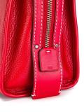 'Rogue' tote
