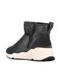 'Miko' trainer boots