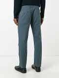 classic chinos 