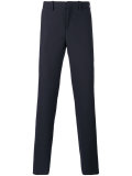 skinny fit  trousers