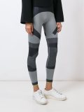 'Essentials Seamless'打底裤