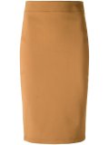 GLORIA COELHO 17VGS132 2526 ??? Synthetic->Polyimide