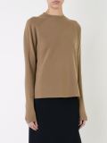 wool 'Milano' sweater