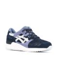 'Gel-Lyte III Granite Pack'运动鞋
