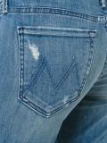 'The Looker' jeans