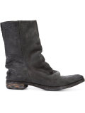ST3 boots