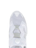 Instapump Fury MTP sneakers