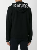 classic hoodie