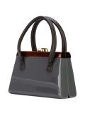 Cindy tote