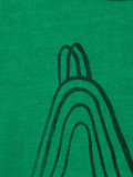 Slide T-shirt 