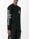 Ramon sweatshirt