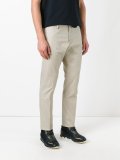 Tokyo trousers