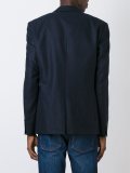 casual blazer