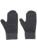 'Final' mittens