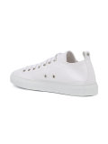 Basquettes trainers