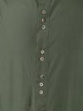'cravat'衬衫