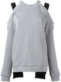 Altro sweastshirt