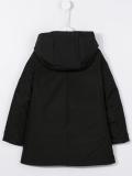 'Dimitra' padded jacket