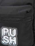 Season fanny pack