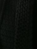 knit vest