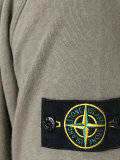 jersey jacket