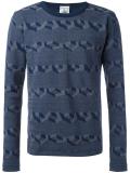 Petition sweatshirt