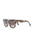 'Shadow QLT' sunglasses