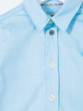 classic shirt