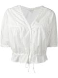 Hora blouse
