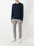 plain sweatshirt 