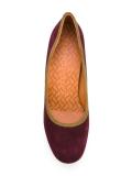 'Itambe' pumps