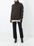 'Yoyo' trousers