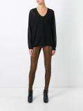 'Ulrique' jumper