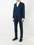formal suit 
