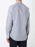 apple and pear shirt