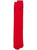 Cruz long socks