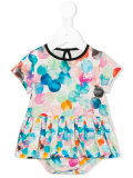 Softie dress