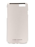 'Flirting' iPhone 6/6S手机壳
