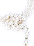 pearl belt