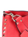 'Rockstud'单肩包