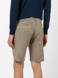 bermuda shorts 
