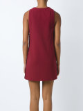 shift dress