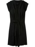 'Papiro' waistcoat
