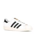 'Superstar 80's' sneakers