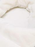love heart sleeping bar