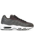 Air Max 95