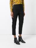 'Nydia' trousers